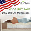 Animated GIF Banners for Eco Terra Beds - by headTrix