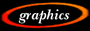 Graphics