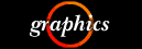 Graphics