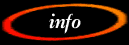 Info