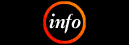 Info