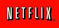 Flash Rich Media Banners for Disney*ABC Millionaire and NetFlix