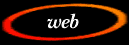 Web