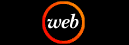 Web