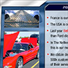 eLearning Interactive for Belron