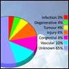 eLearning Health Compliance Project for eTraining