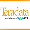 Teradata Presentation