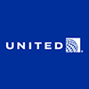 United Airlines eLearning