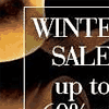 Ann Taylor Banner Ad
