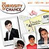 CuriousityOfChance