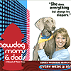 ShowDogs Flash Ad