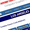 headTrix Training Design and Development