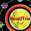 headTrix Website Design and Development