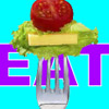 Banner Ad for Meet Eat Play