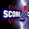 ScoreConnex Icon
