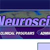 UCSD Website Design