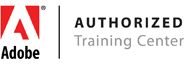 Adobe Authorized Training Center