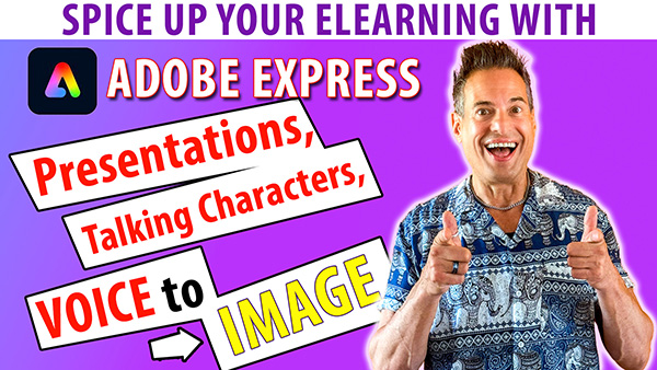 Learn how to draw in Adobe Animate