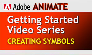 Learn how to draw in Adobe Animate
