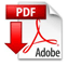 Download Resume in PDF