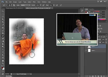 Captivate Training in Los Angeles - Animate Text, animate objects and more in Captivate Training in Los Angeles