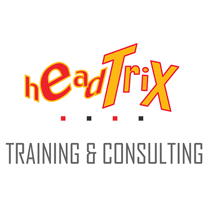 headTrix Training & Consulting