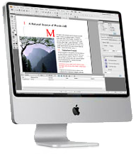 Adobe FrameMaker Training Classes Online and in Los Angeles | San Francisco | Newport | Sacramento | Phoenix | Austin