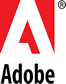 Adobe Certified Training Classes