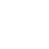 Visit headTrix Training on Google Plus