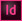 Adobe InDesign Training Icon