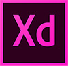 Adobe XD Training Classes in Los Angeles