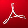 Acrobat DC Training | Los Angeles | San Francisco | Sacramento