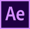 After Effects Bootcamp Training | Los Angeles | San Francisco | Sacramento