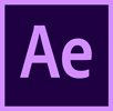 After Effects CC Training | Los Angeles | San Francisco | Sacramento | Newport