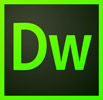 Dreamweaver Training Classes in Los Angeles and Live Online Dreamweaver Training