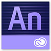 HTML5 Banner for Edge Animate Training