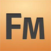 Adobe FrameMaker Class Icon 