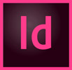 InDesign CS6 Training | Los Angeles | San Francisco | Newport | Sacramento