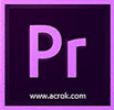 Photoshop Training Classes Icon