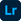 Adobe Photoshop Lightroom Training