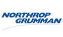 Northrop Grumman