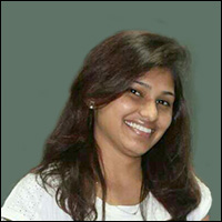 Manpreet Kour - Admin at headTrix, Inc.