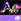 Adobe After Effects Training