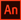 Adobe Animate CC Training