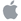Apple Final Cut Pro Training