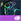 Adobe Premiere  Training